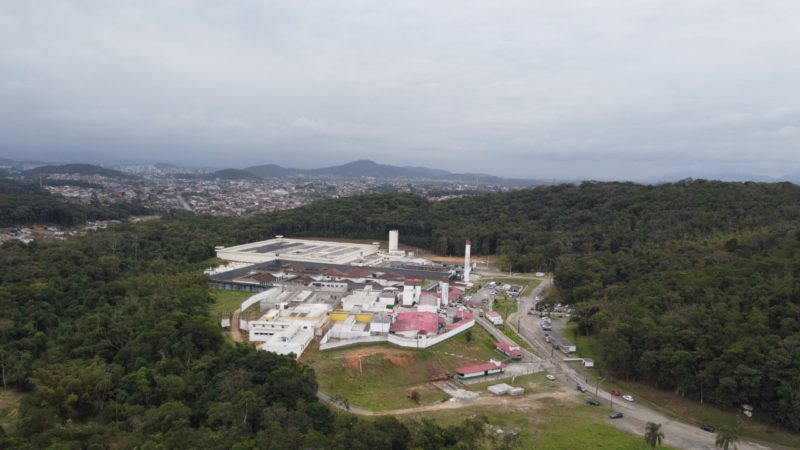 MPSC entrou com recurso após decisão de juiz