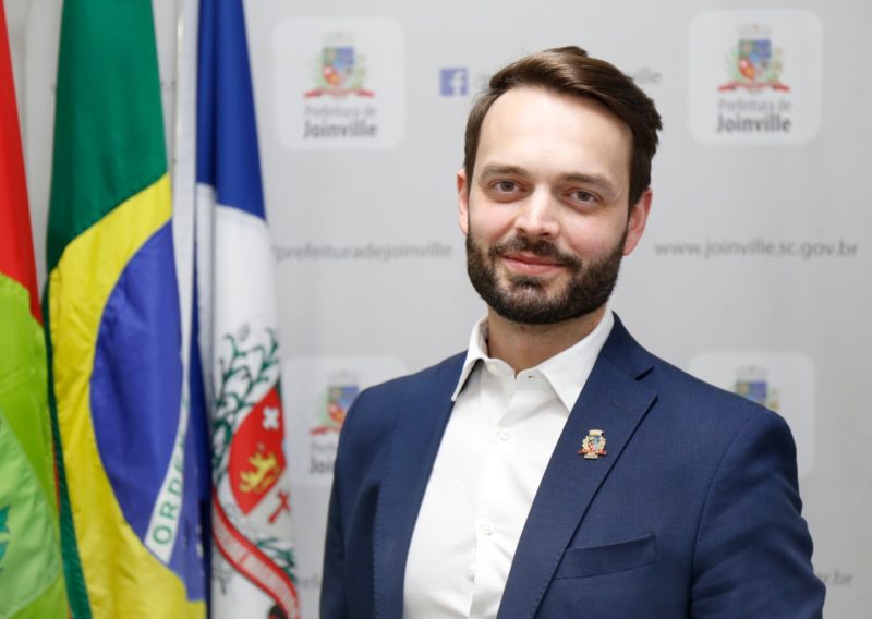 advogado fábio jovita
