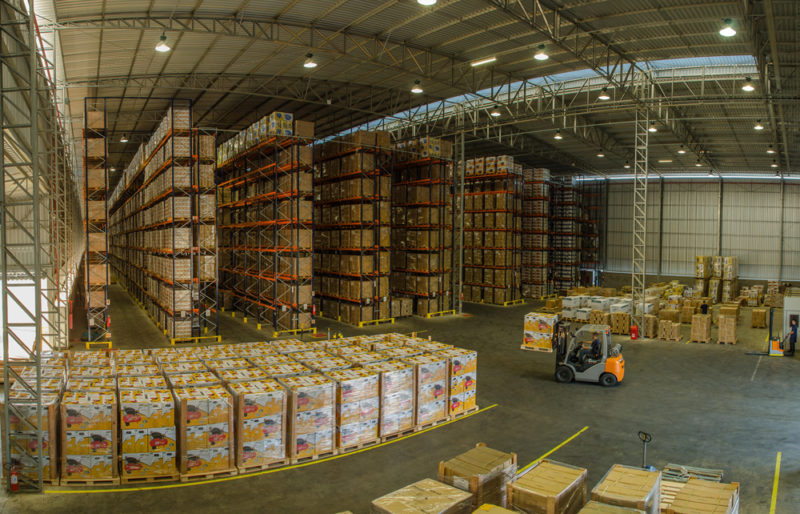 Logo atrás de Gert, aliás, está o irmão dele, Waldir Carlos Schulz, com patrimônio de R$ 1,20 bilhão. Waldir é o 284º na lista, empatado com um dos acionistas do grupo sucroalcooleiro São Martinho. – Foto: Divulgação