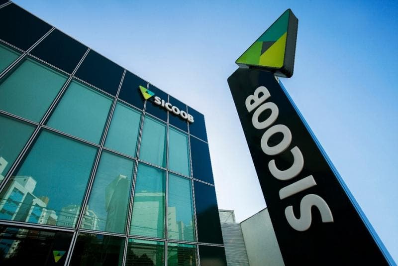 Sicoob SC/RS é o segundo maior financiador de crédito rural em Santa Catarina – Foto: Sicoob SC/RS