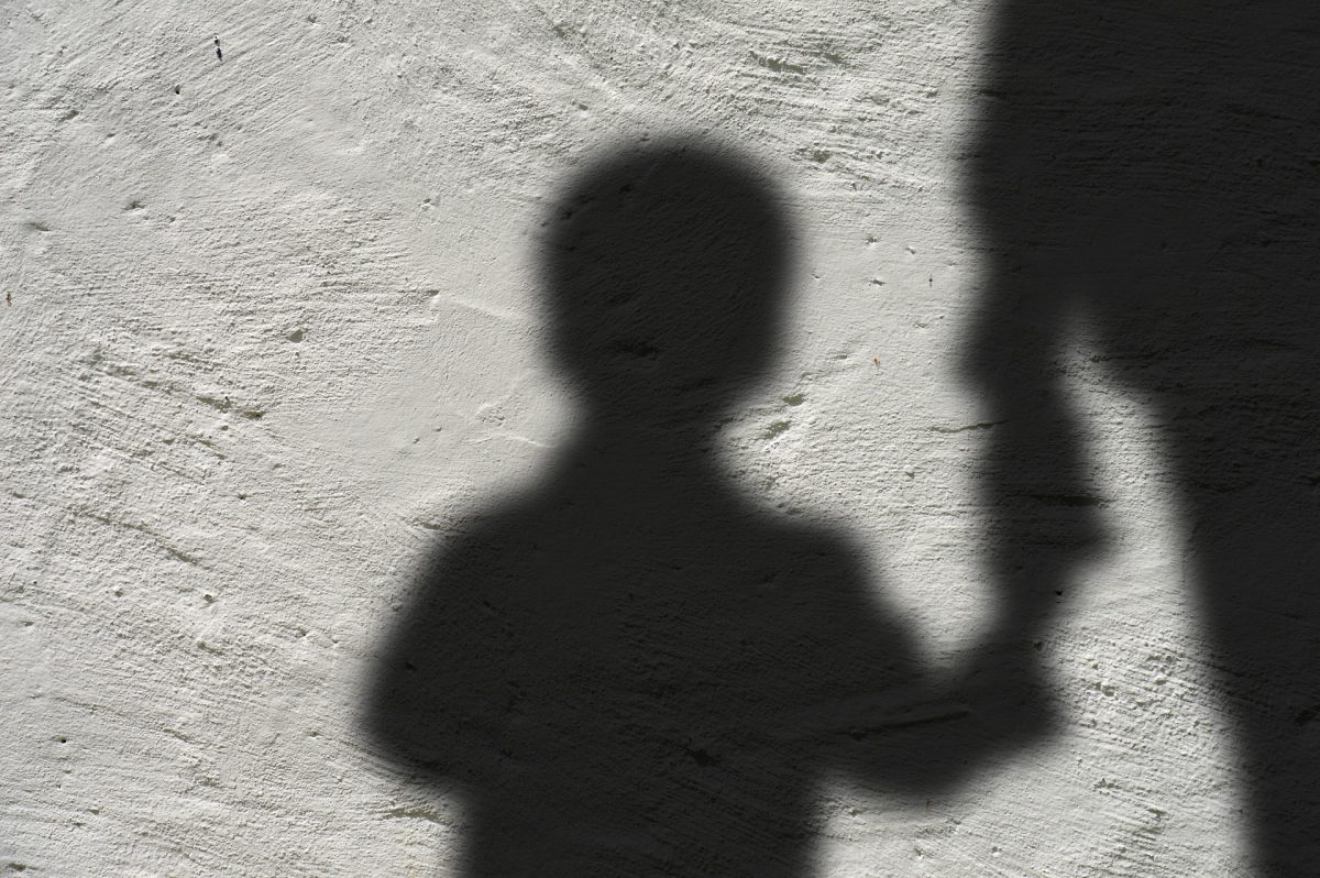 Nova política contra abuso sexual de crianças e adolescentes entra em vigor nesta