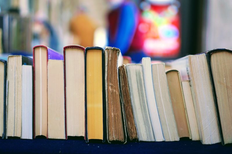 “Caixa Postal” vai promover troca de cartas entre detentas e professoras – Foto: Tom Hermans/ Unsplash/ Divulgação/ ND