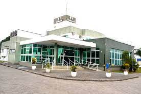 A decis&atilde;o administrativa da compra do hospital e laborat&oacute;rio j&aacute; est&aacute; aprovada no Conselho de Administra&ccedil;&atilde;o. – Foto: Divulga&ccedil;&atilde;o