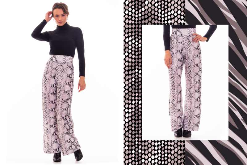 <span class="wp-caption-text">Foto: Divulgação/FIP a Feira da Moda</span>
