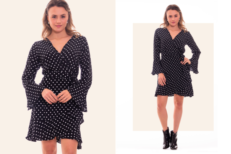 Foto: Divulga&ccedil;&atilde;o/FIP a Feira da Moda