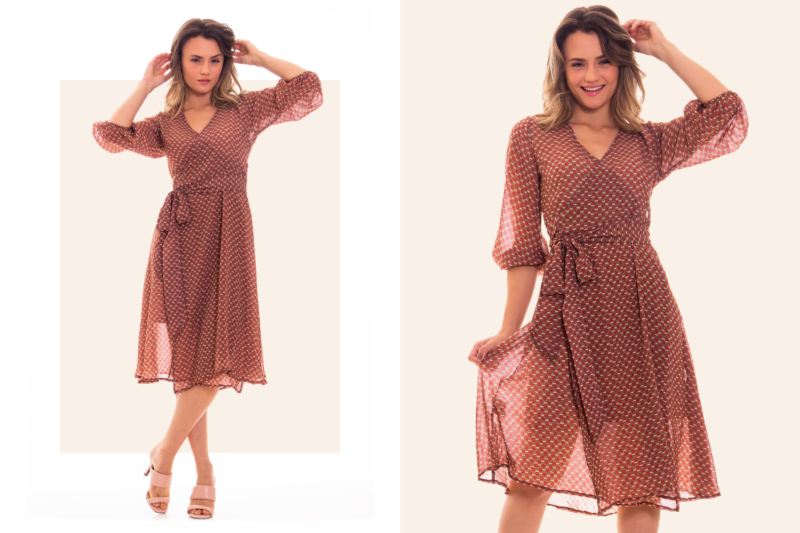 Foto: Divulga&ccedil;&atilde;o/FIP a Feira da Moda