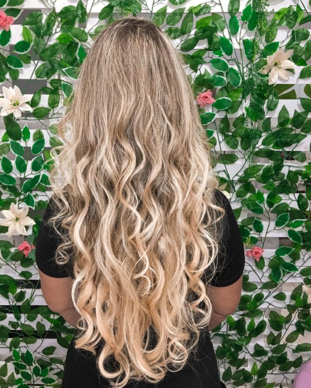 Foto: Vê Centro de Estética e Beleza/Divulgação
