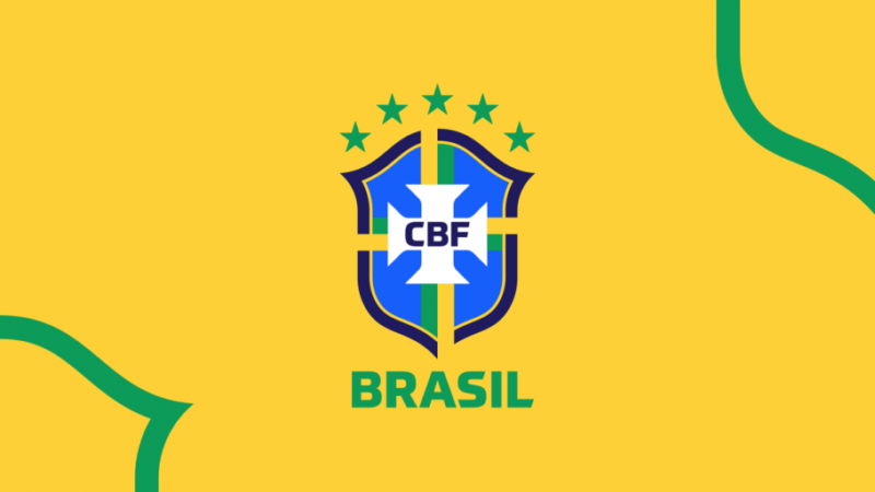 CBF<a href="https://www.cbf.com.br/a-cbf/informes/index/nota-oficial-suspensao-da-partida-entre-brasil-e-argentina" target="_blank" rel="noopener noreferrer"> emitiu nota</a> sobre o suspensão do jogo do Brasil e Argentina. – Foto: CBF/Divulgação