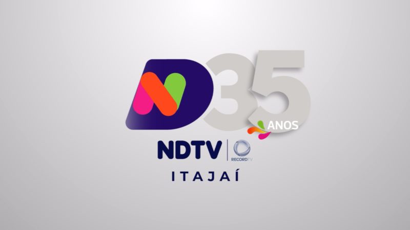 NDTV (Santa Catarina), Sergipe tube Wiki