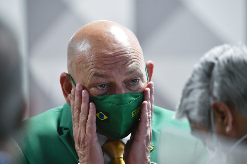 Empres&aacute;rio Luciano Hang – Divulga&ccedil;&atilde;o/ND