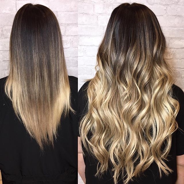 Mitos e verdades sobre o Mega Hair