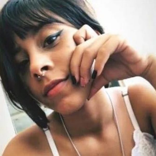 Vítima de 18 anos foi escolhida de forma aleatória – Foto: Reprodução/Internet/ND
