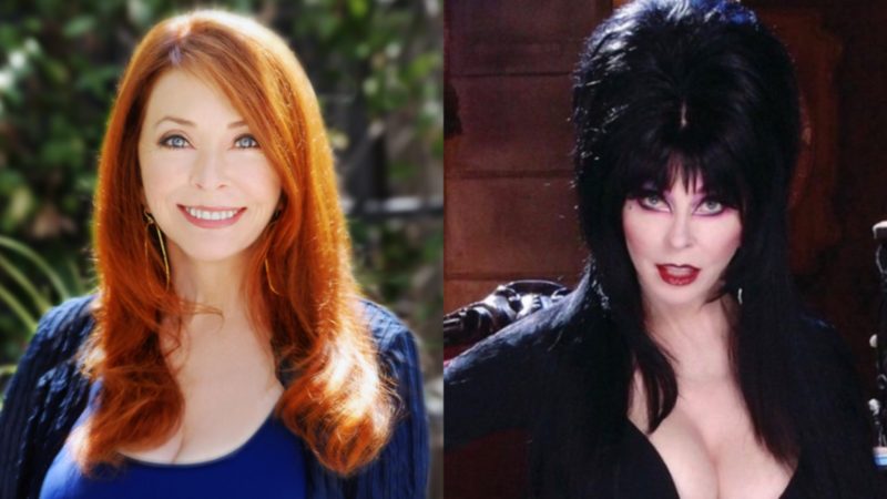 Atriz contou detalhes do relacionamento em sua autobiografia rec&eacute;m-lan&ccedil;ada – Foto: Reprodu&ccedil;&atilde;o/ND