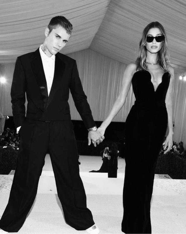 MET Gala 2021: Confira os looks mais bafônicos que desfilaram no red carpet