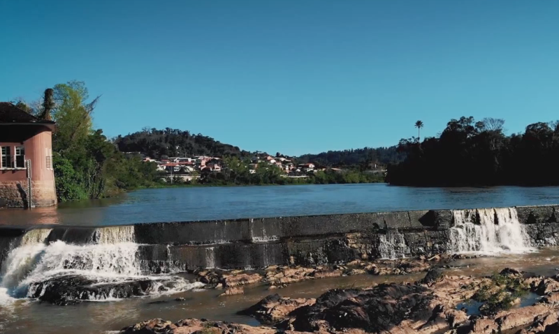 Todo o tratamento &eacute; acompanhado por especialistas – Foto: Divulga&ccedil;&atilde;o