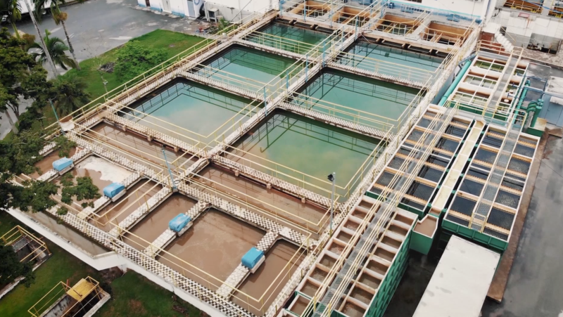 – Foto: Captura de tela 2021-09-27 &agrave;s 15.51.17