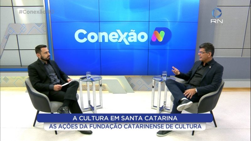 Edição vai ao ar nesta terça-feira – Foto: Reprodução/NDTV