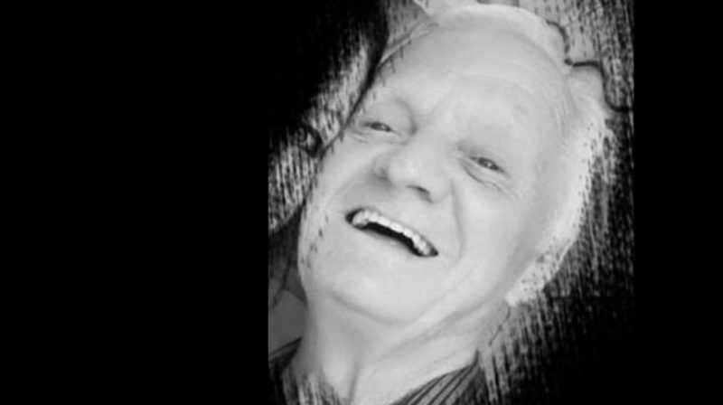 Beiradinha tinha 74 anos – Foto: divulga&ccedil;&atilde;o/redes sociais