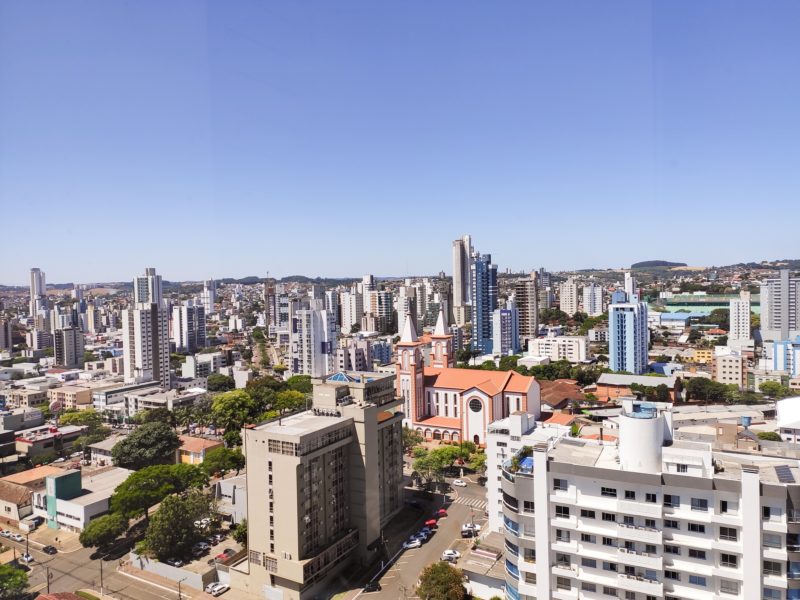 Município conta atualmente com 535 casos ativos da doença e 249 casos suspeitos – Foto: Shutterstock/ND