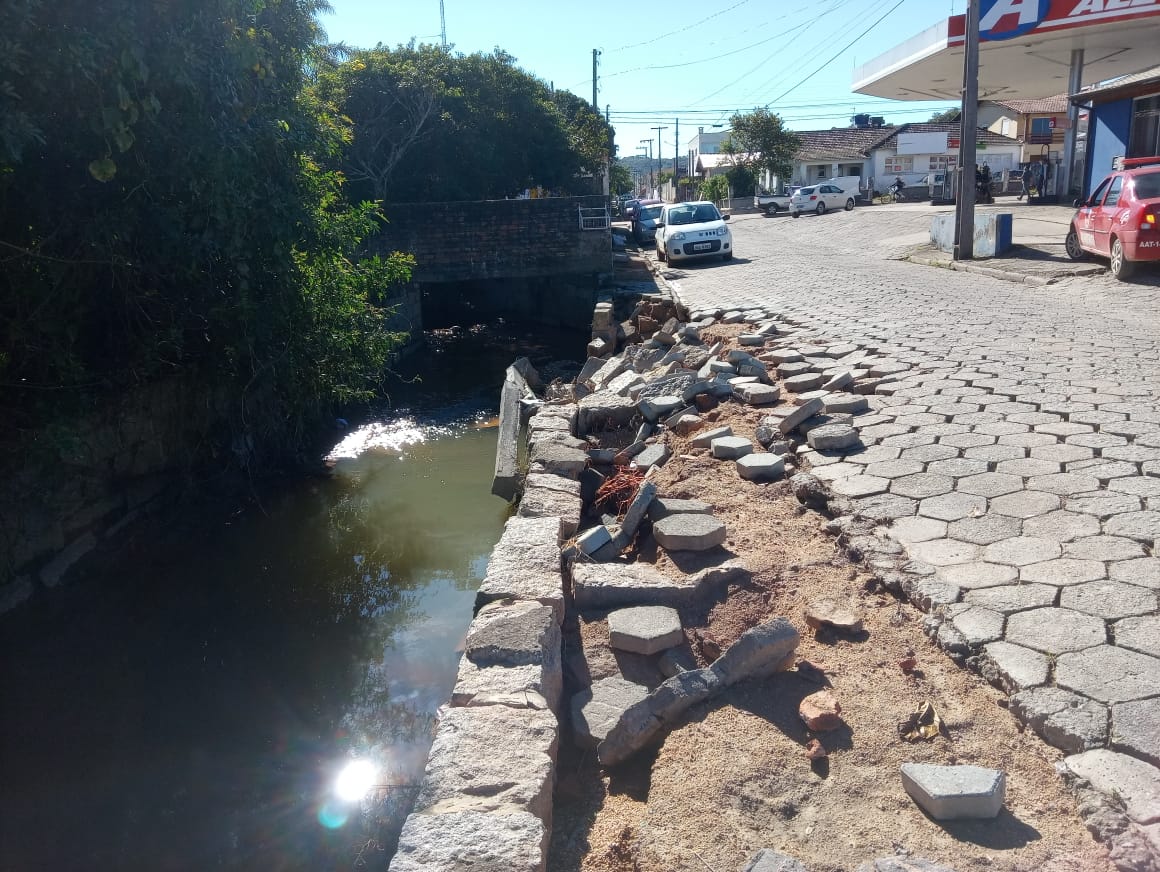 Imaruí disputará nos Joguinhos Abertos – Prefeitura de Imaruí