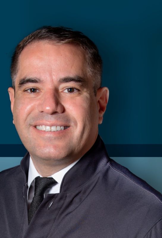 Foto: Dr. Nilo Freire/Divulgação