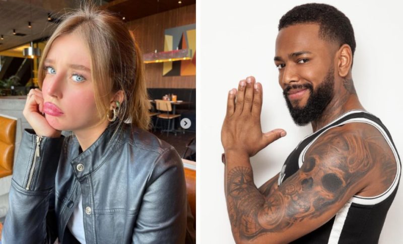 Acusado de agressão, Nego do Borel é indiciado