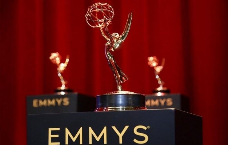5 produ&ccedil;&otilde;es brasileiras est&atilde;o na final do Emmy Internacional – Foto: Divulga&ccedil;&atilde;o/ND