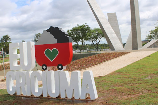 Em Crici&uacute;ma o perd&atilde;o de juros e multas pode garantir nome limpo para os contribuintes em atraso com contas municipais. – Foto: Divulga&ccedil;&atilde;o