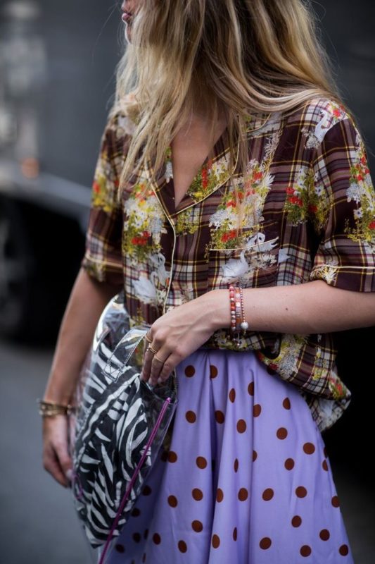 Sheinlândia: a marca de fast fashion que dominou as redes sociais