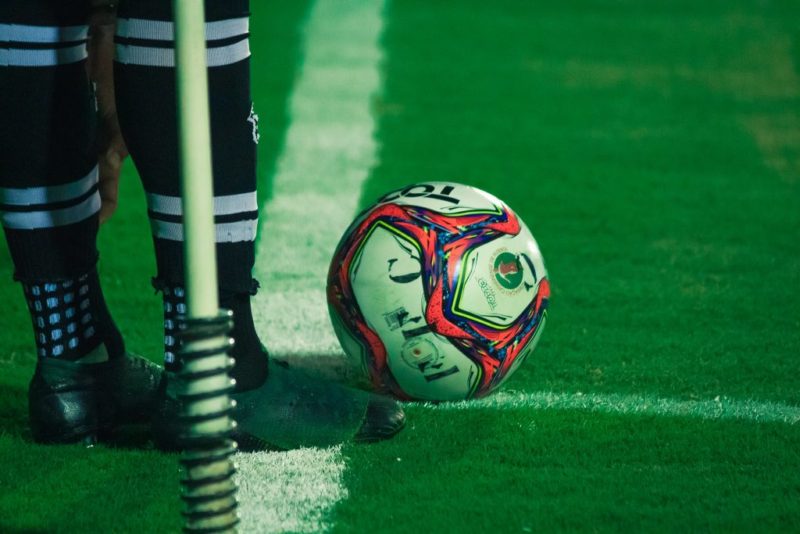 Transpar&ecirc;ncia com o torcedor &eacute; fundamental nesse momento de reconstru&ccedil;&atilde;o do Figueirense – Foto: Figueirense/divulga&ccedil;&atilde;o