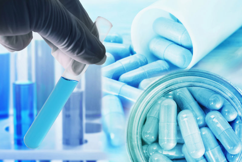 Rem&eacute;dios usados hoje foram experimentais e depois, tornaram-se padr&atilde;o – Foto: Divulga&ccedil;&atilde;o Noova Oncologia