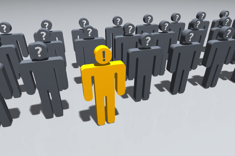 Para a maioria das pessoas &eacute; dif&iacute;cil encontrar o m&eacute;dico mais capacitado – Foto: Divulga&ccedil;&atilde;o Noova Oncologia