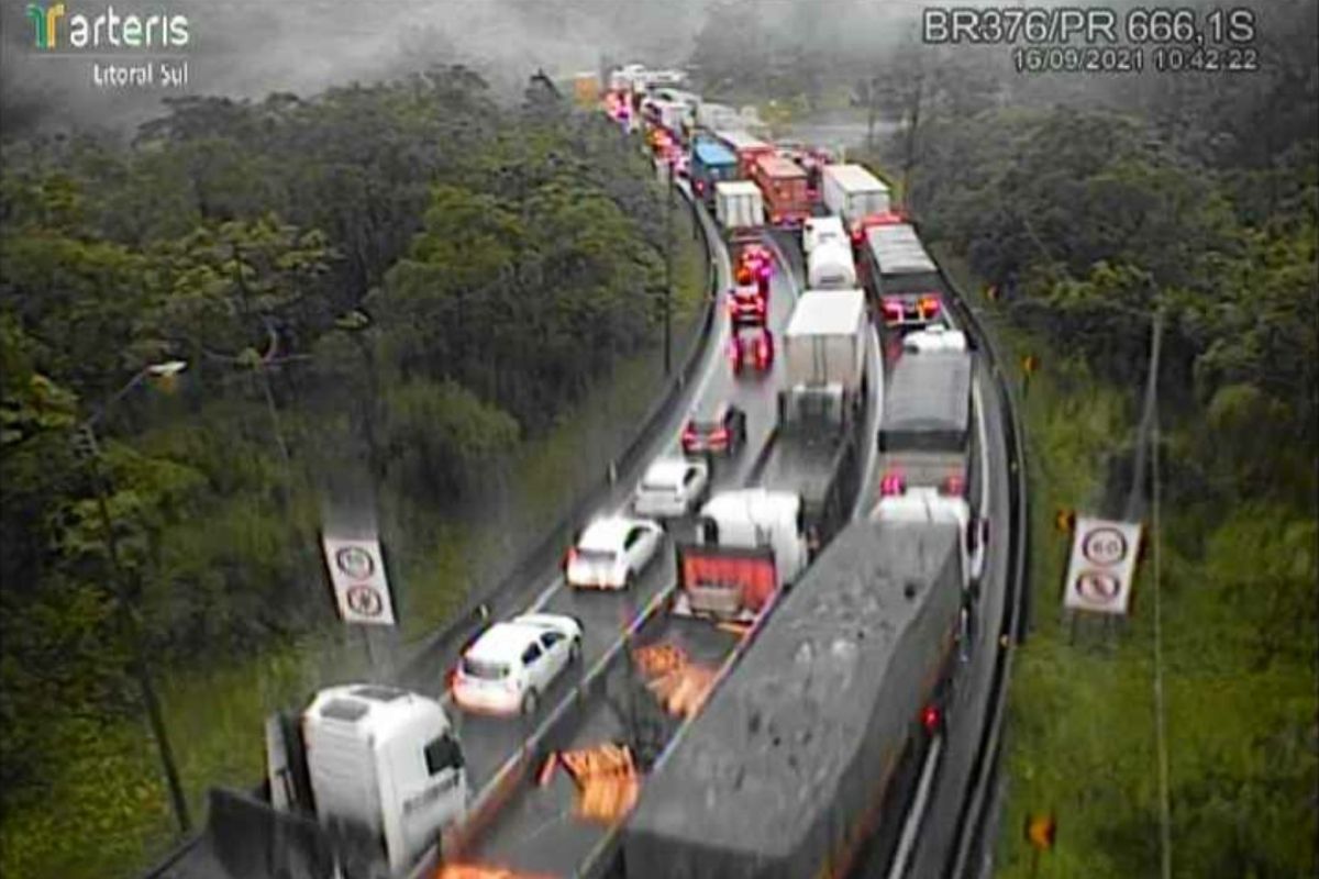 O que o Instagram pode ensinar a você sobre últimas notícias ucrânia ao vivo agora 