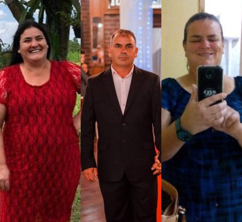 irmãos de SC
