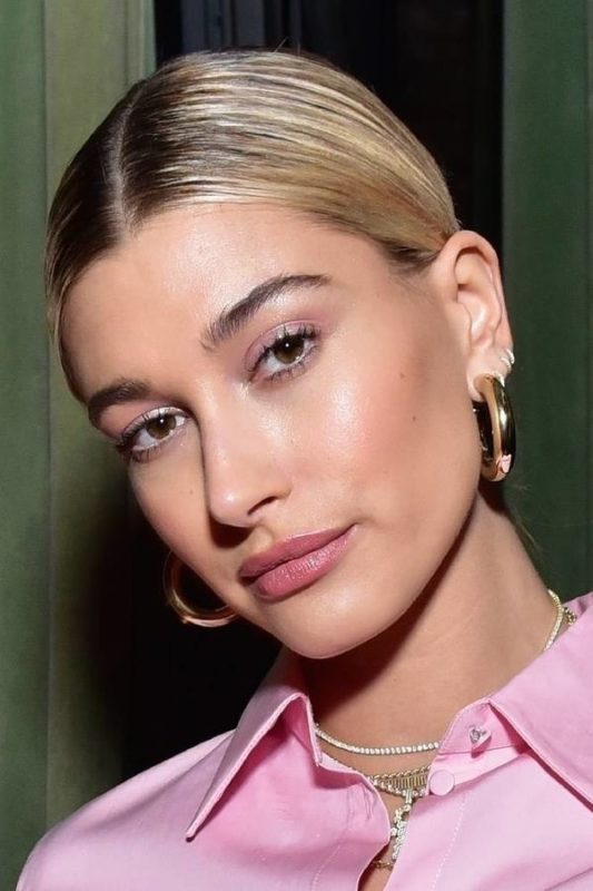 Pele de golfinho: a nova tendência de make up