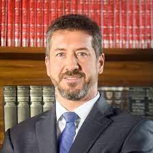 Hélio Brasil – Foto: Divulgação