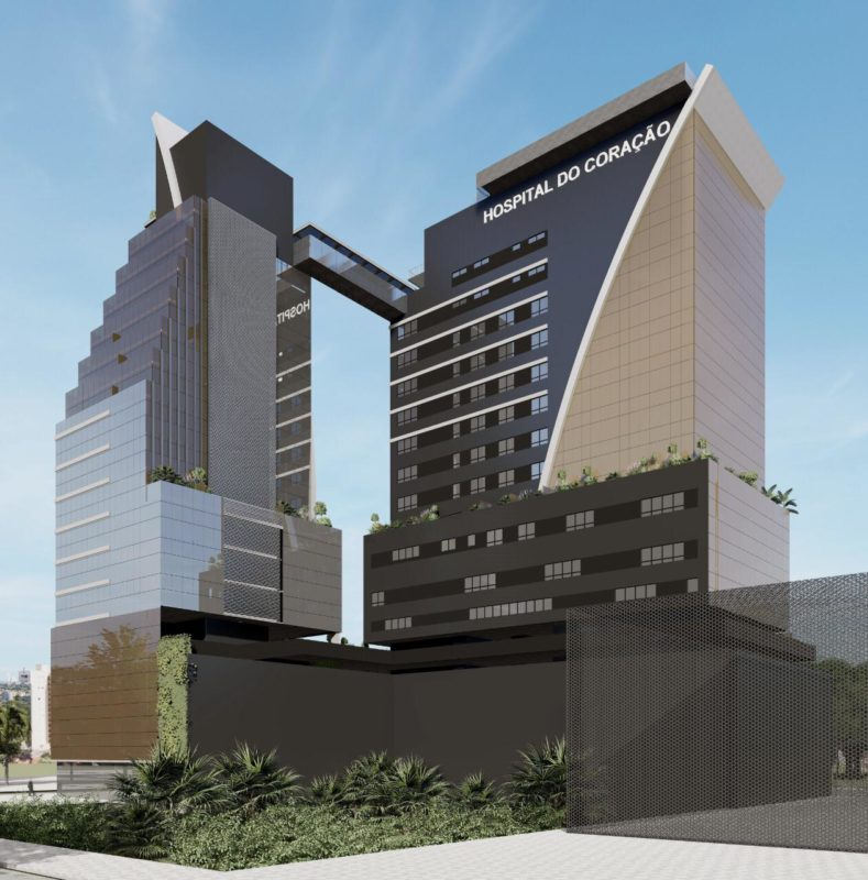 Na Palho&ccedil;a informa-se que obras podem come&ccedil;ar este ano. – Foto: divulga&ccedil;&atilde;o