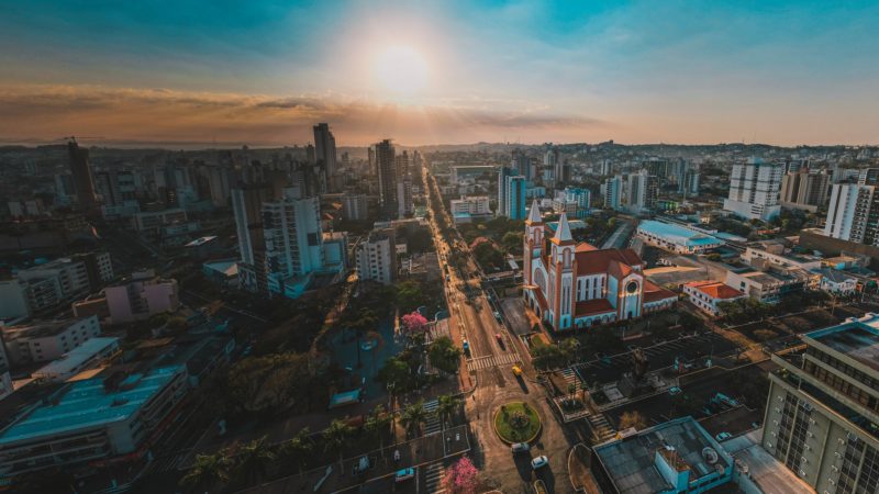 Munic&iacute;pio conta com 630 casos ativos da doen&ccedil;a – Movimento Sou Bem Chapec&oacute;