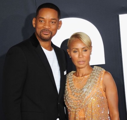 Will e Jada compraram mans&atilde;o avaliada em R$ 6,2 milh&otilde;es, na Calif&oacute;rnia – Foto: Internet/Divulga&ccedil;&atilde;o/ND