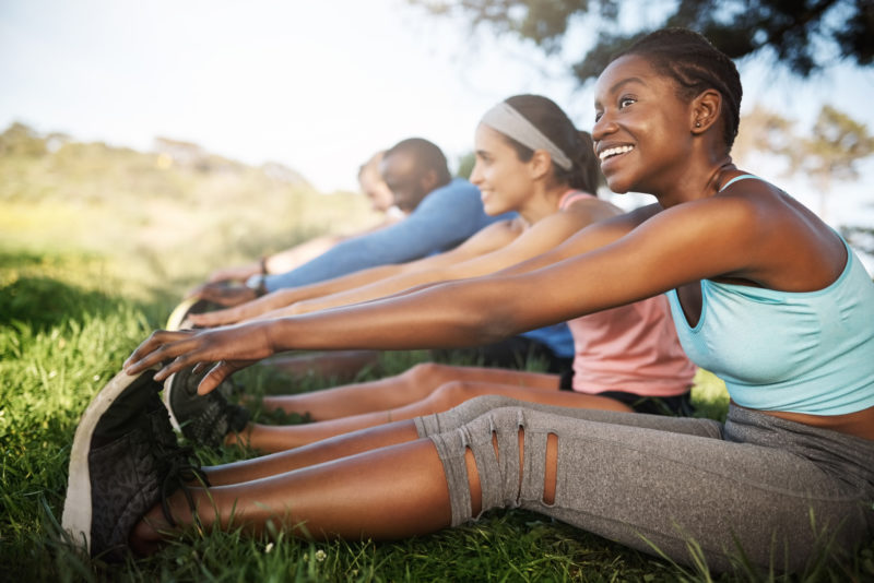 A primavera começa hoje (22) no Brasil – Foto: iStock/Divulgação