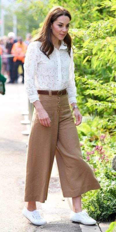 Modelos de tênis stylish e clássicos que vale a pena conferir