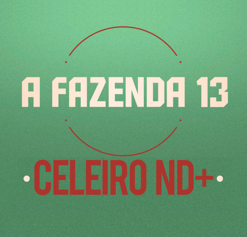 Celeiro ND+ é o novo blog do portal ND+ &#8211; Foto: Divulgação/ND