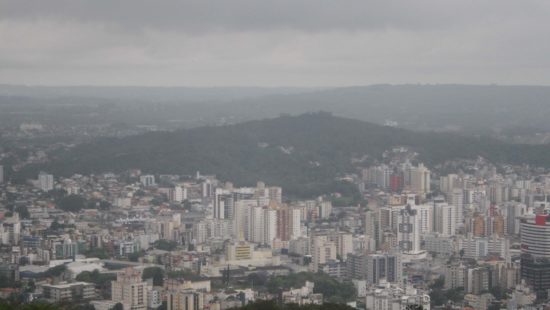 Cobrinha Medellin