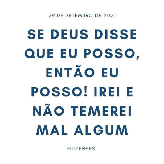 Postagem nas redes sociais de Luciano Hang – Foto: Reprodu&ccedil;&atilde;o/ND