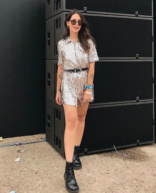 É Primavera, te amo! Confira os looks da estação