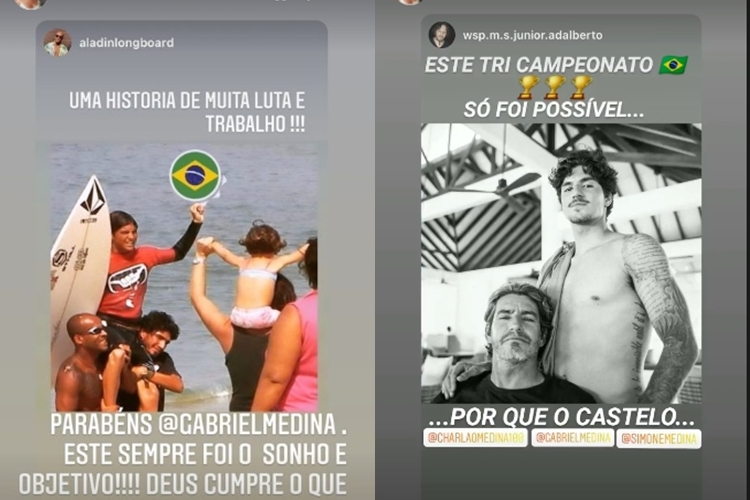 Publica&ccedil;&otilde;es – Foto: Reprodu&ccedil;&atilde;o/ND