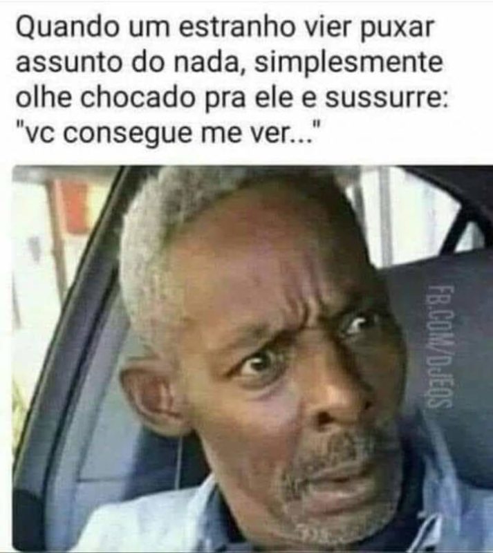 Alunos descobrem que aula online era dada por professor morto – Foto: Reprodução