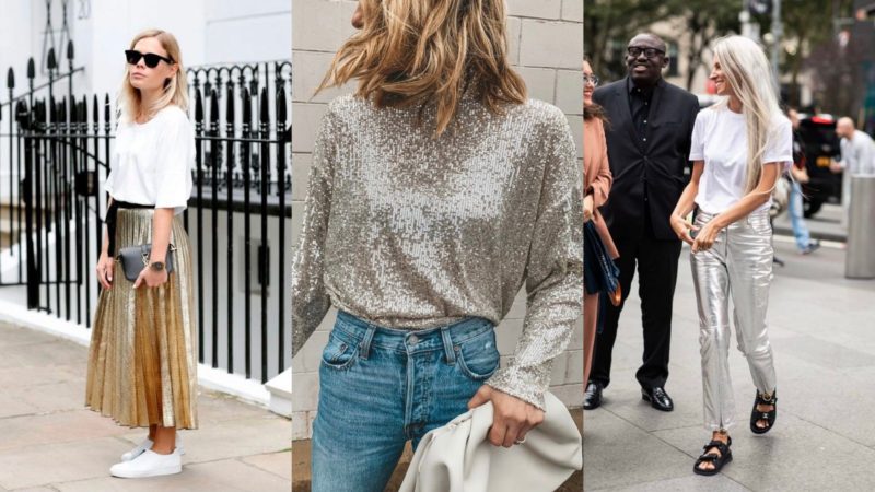 É Primavera, te amo! Confira os looks da estação