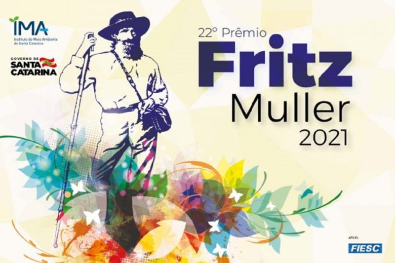 Prêmio Fritz Muller