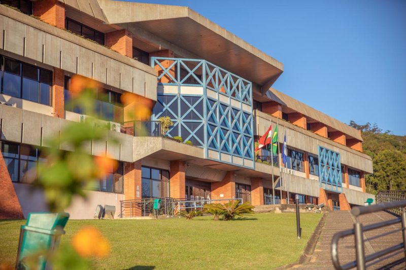 prefeitura de joinville